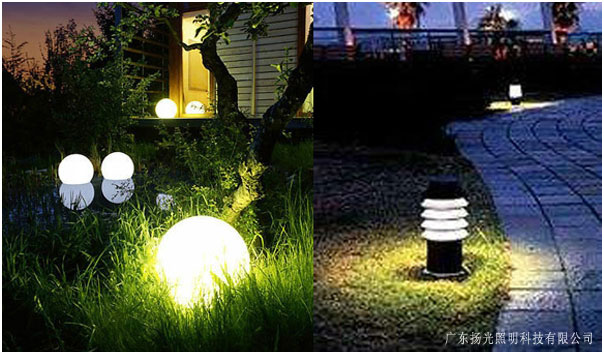 建筑亮化工程 建筑亮化工程